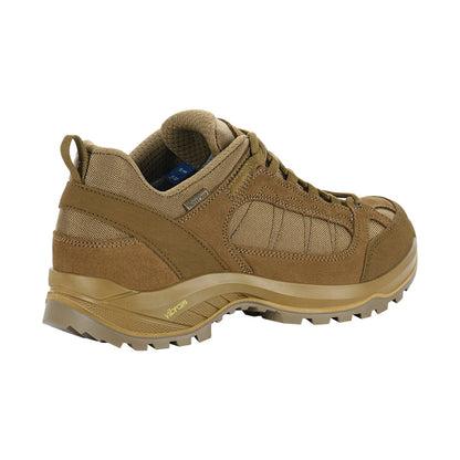 M-Tac Tactical Sneakers Demi-Season Pro Line