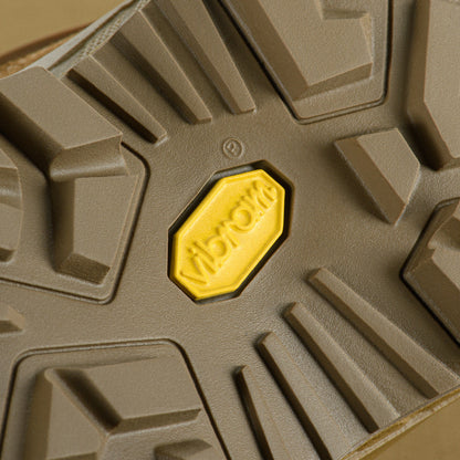 M-Tac Tactical Boots Demi-Season Pro Line