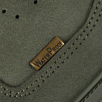 M-Tac Tactical Winter Boots