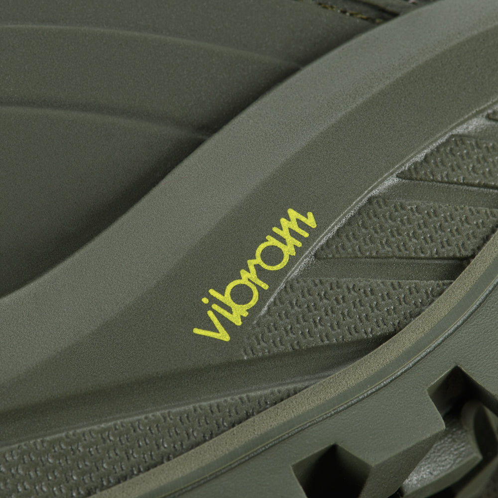 M-Tac Tactical Winter Boots