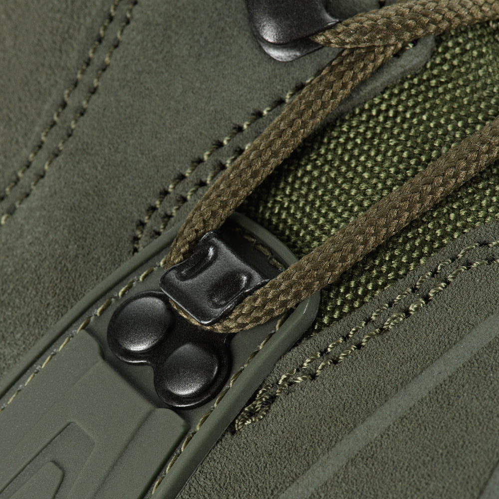 M-Tac Tactical Winter Boots