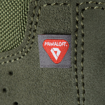 M-Tac Tactical Winter Boots