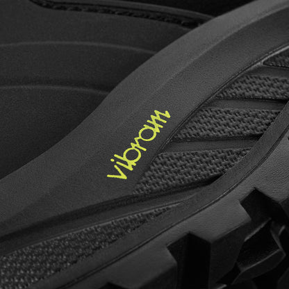 M-Tac Tactical Winter Boots