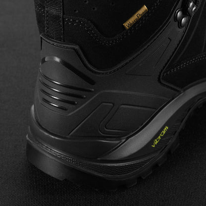 M-Tac Tactical Winter Boots