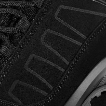 M-Tac Tactical Winter Boots