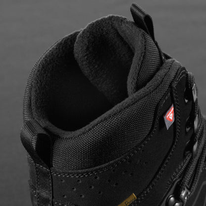 M-Tac Tactical Winter Boots
