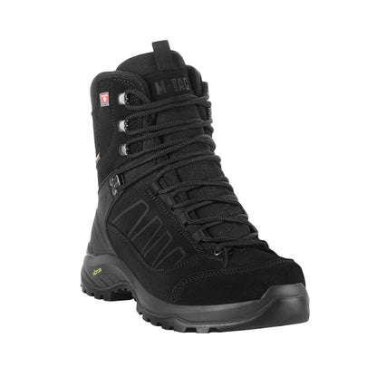 M-Tac Tactical Winter Boots