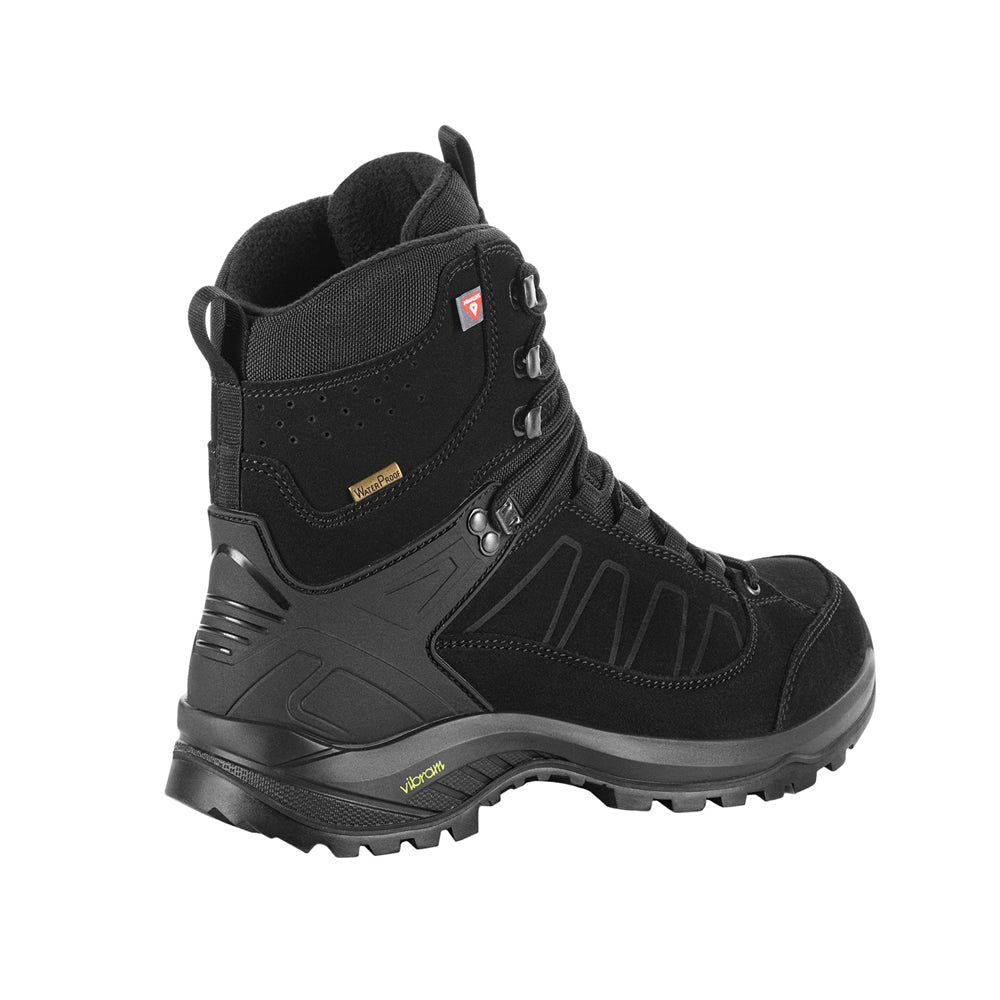 M-Tac Tactical Winter Boots
