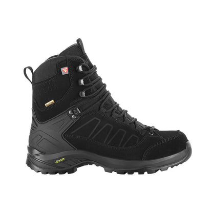 M-Tac Tactical Winter Boots