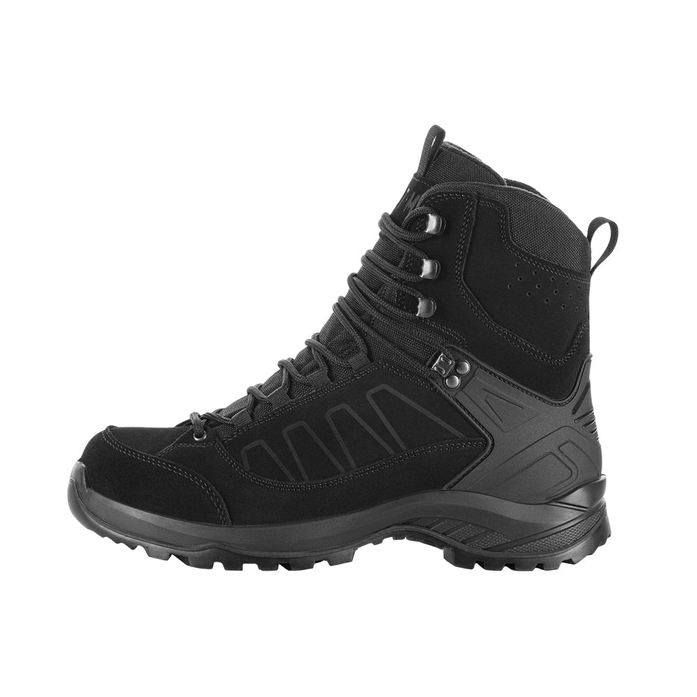 M-Tac Tactical Winter Boots