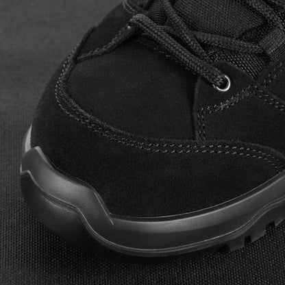 M-Tac Tactical Winter Boots