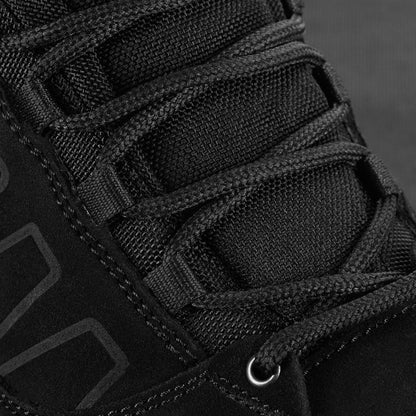 M-Tac Tactical Winter Boots