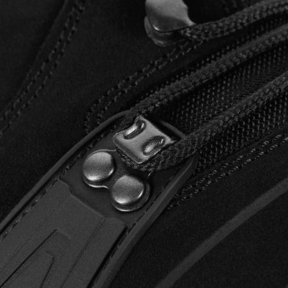 M-Tac Tactical Winter Boots
