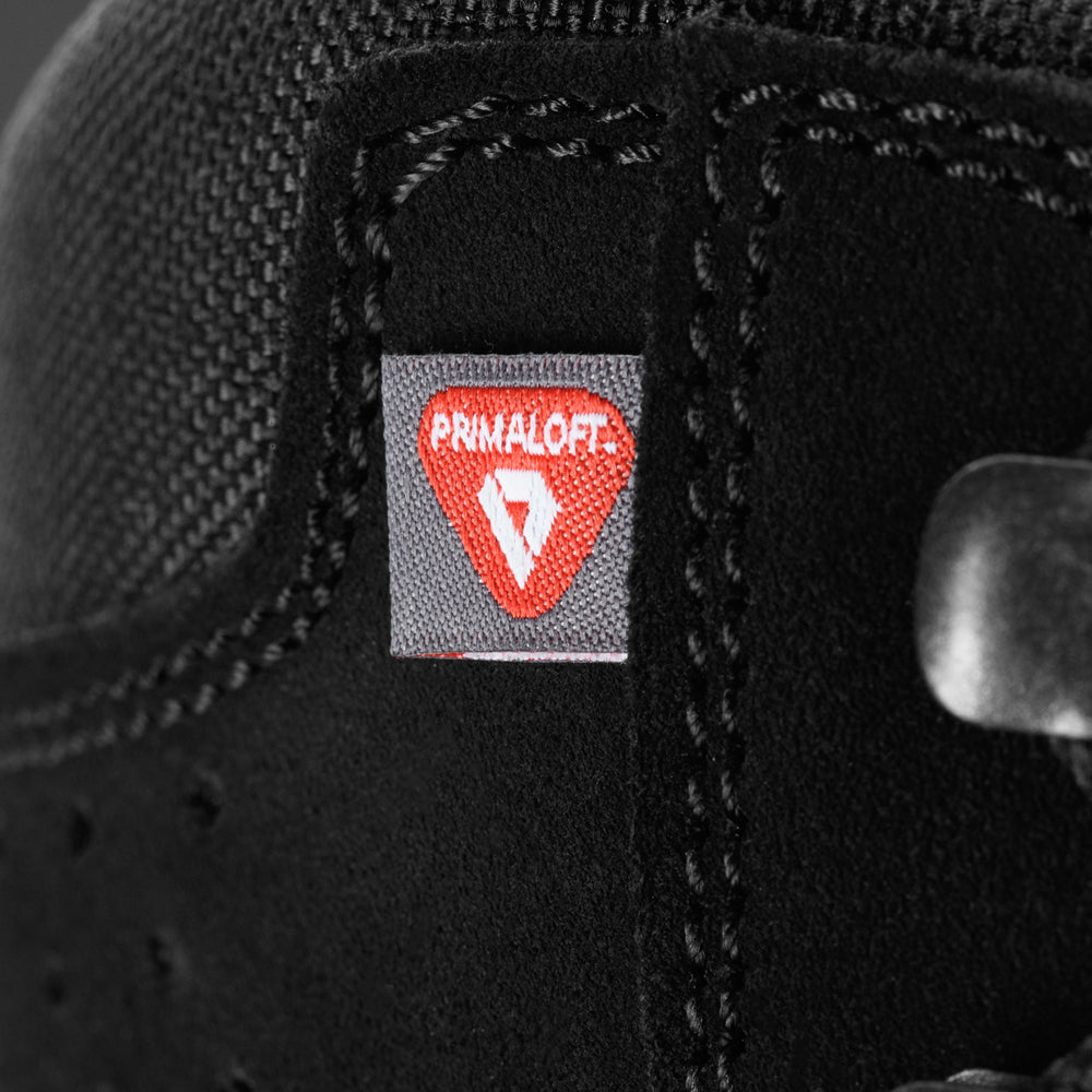 M-Tac Tactical Winter Boots