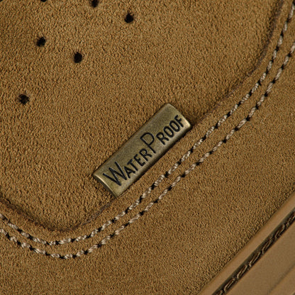M-Tac Tactical Winter Boots