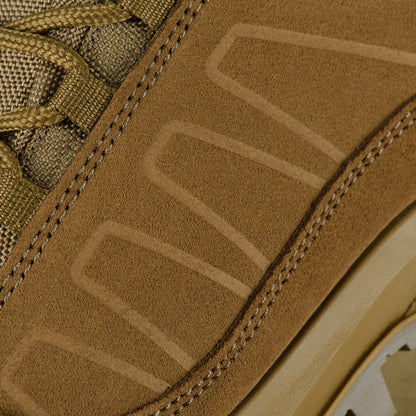 M-Tac Tactical Winter Boots