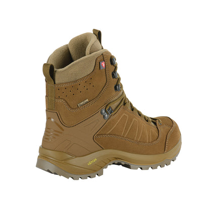 M-Tac Tactical Winter Boots