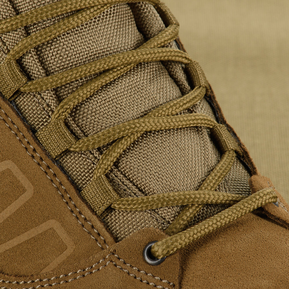 M-Tac Tactical Winter Boots