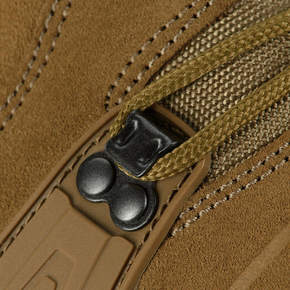 M-Tac Tactical Winter Boots