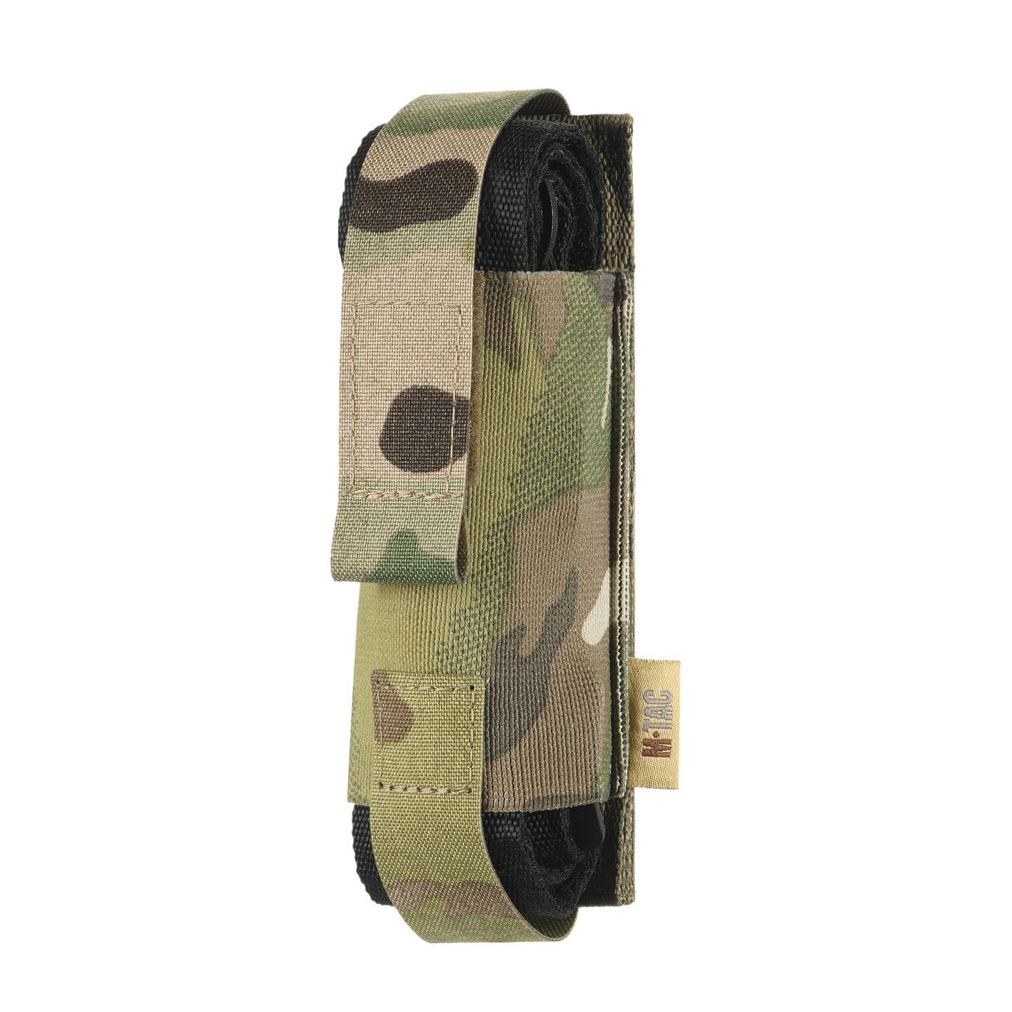 M-Tac Pouch for Tourniquet Elastic MOLLE Gen.II