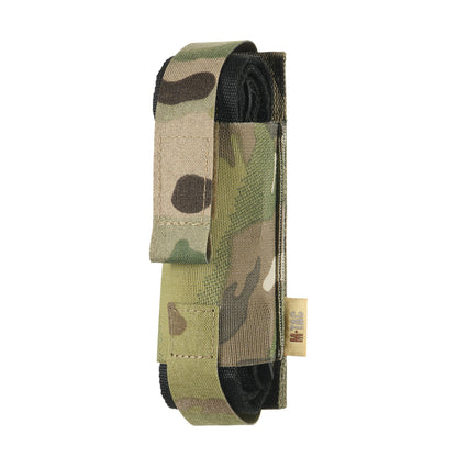 M-Tac Pouch for Tourniquet Elastic MOLLE Gen.II