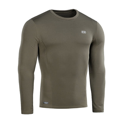 M-Tac Winter Baselayer Thermal Shirt