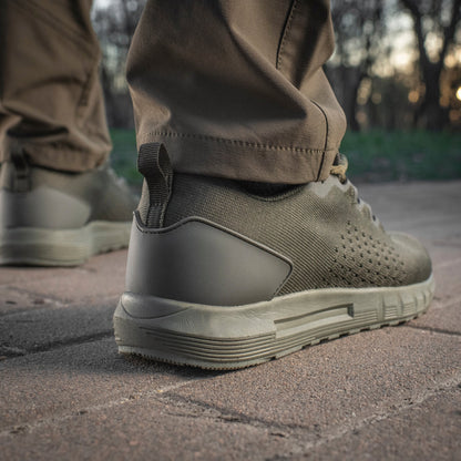 M‑Tac Tactical Sneakers Summer Light