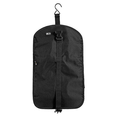 M-Tac Toiletry Bag Elite