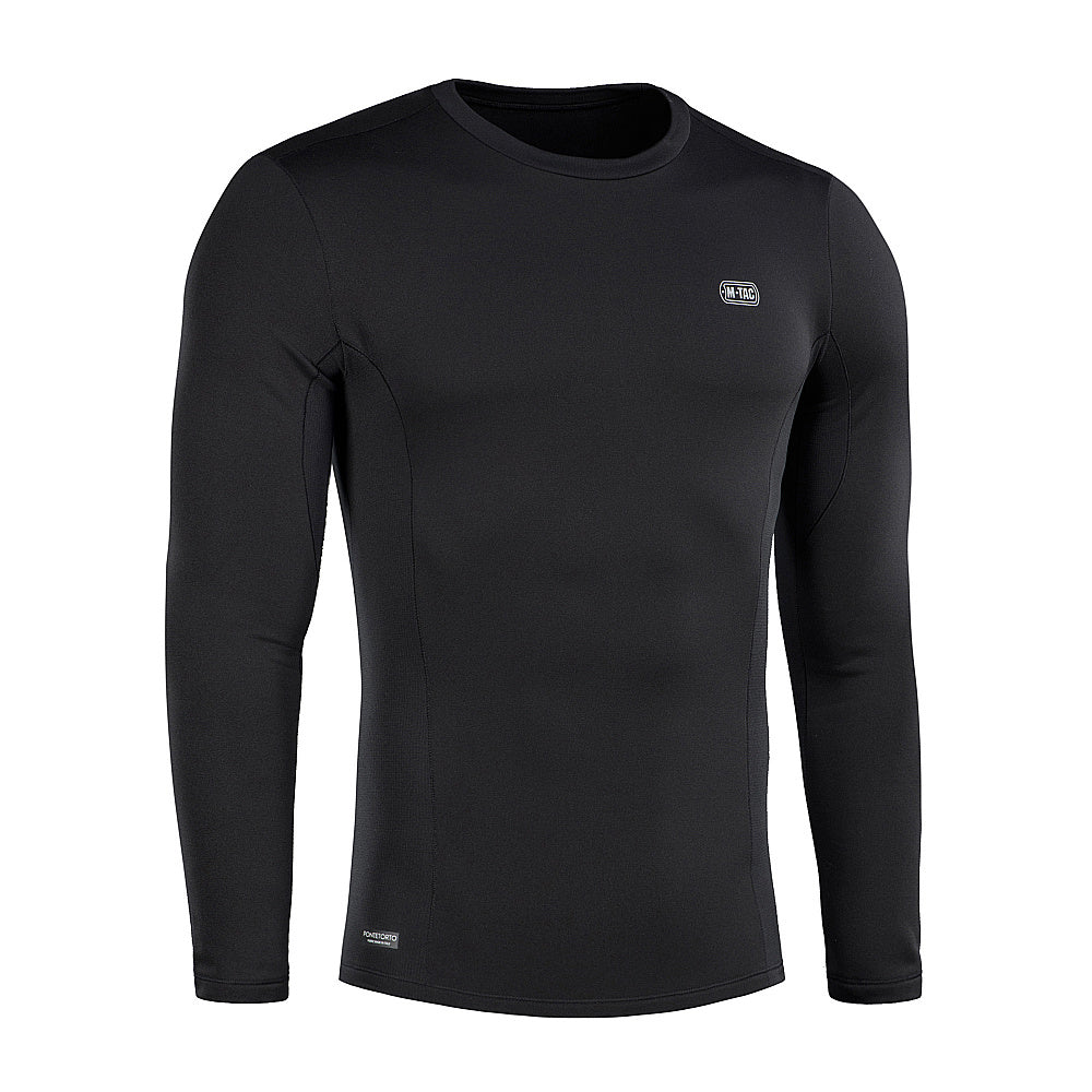 M-Tac Winter Baselayer Thermal Shirt