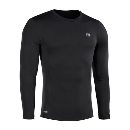 M-Tac Winter Baselayer Thermal Shirt