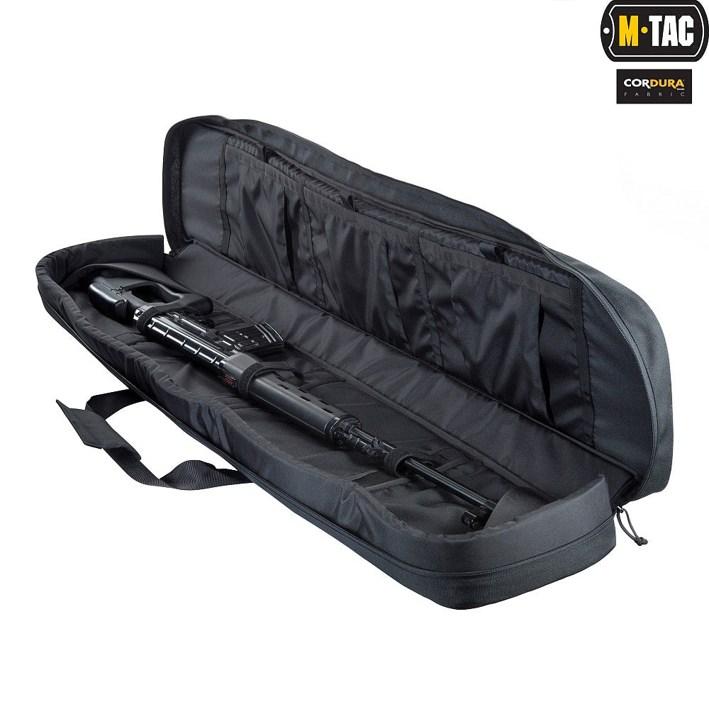 M-Tac Rifle Case Elite 44" / 52"