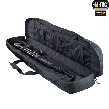 M-Tac Rifle Case Elite 44" / 52"