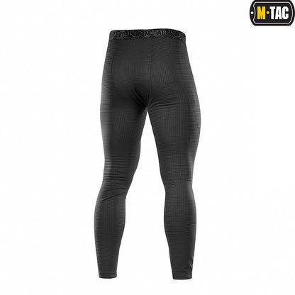 M-Tac Fleece Thermal Pants Delta Level 2