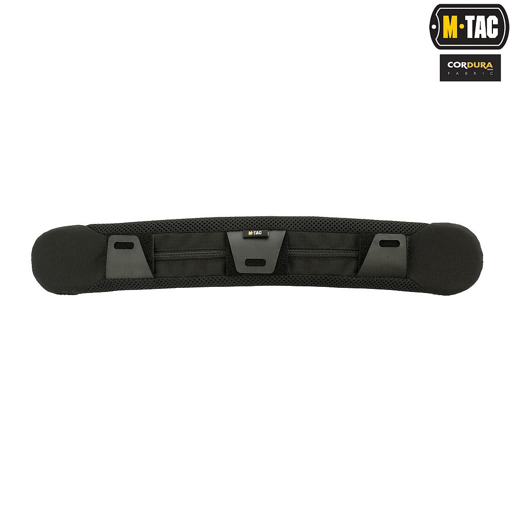 M‑Tac Shoulder Damper Pad 40 mm