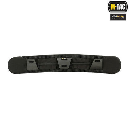 M‑Tac Shoulder Damper Pad 40 mm