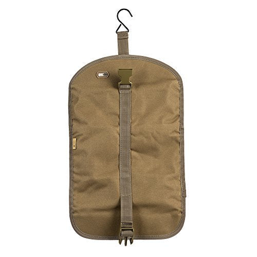 M-Tac Toiletry Bag Elite