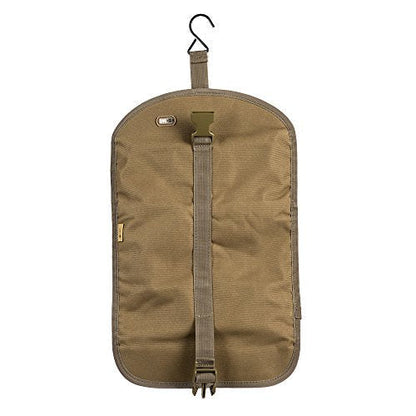 M-Tac Toiletry Bag Elite