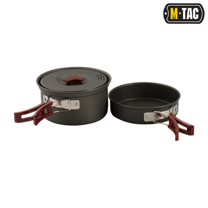 M-Tac Individual Tableware Set
