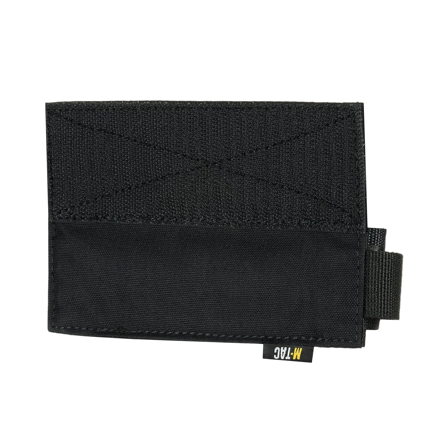 M-Tac Pouch for Tourniquet Elastic Gen.II