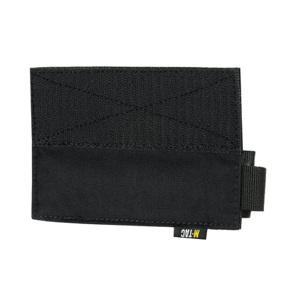 M-Tac Pouch for Tourniquet Elastic Gen.II