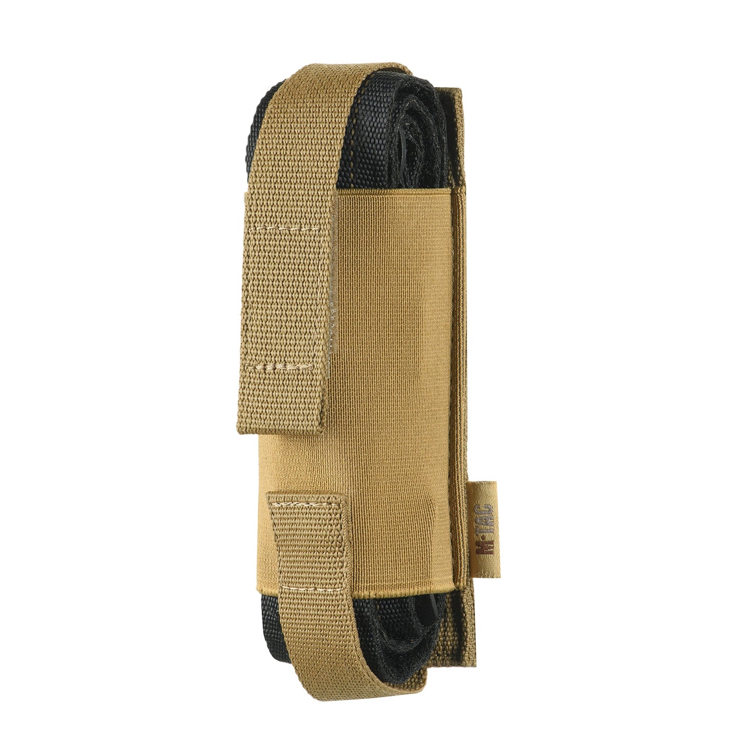 M-Tac Pouch for Tourniquet Elastic MOLLE Gen.II