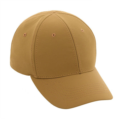 M-Tac Baseball Cap Lightweight Flex