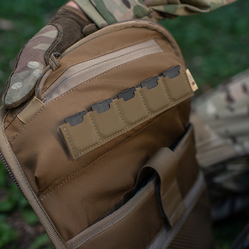 M-Tac Backpack Modular for Drones