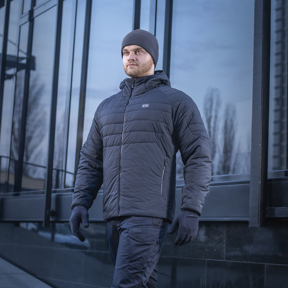 M-Tac Jacket Berserk