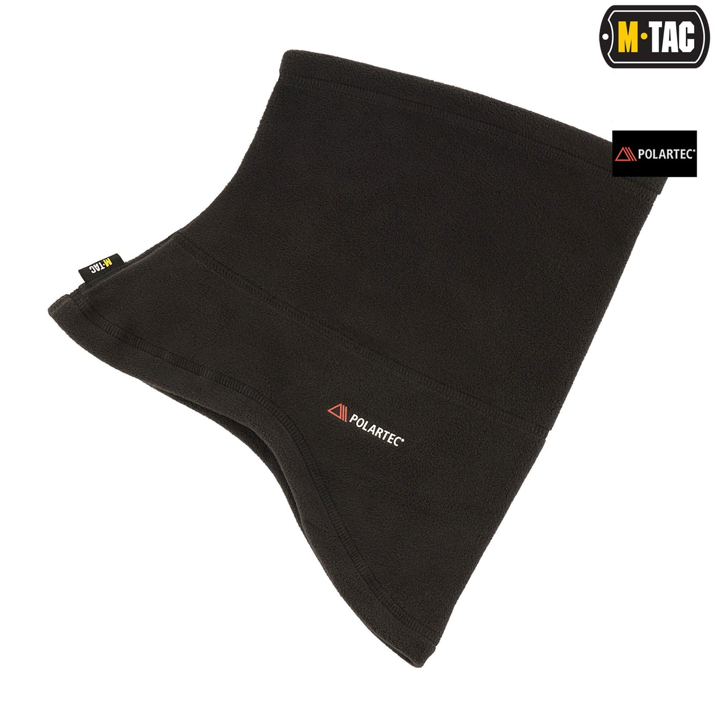 M-Tac Anatomical Neck Gaiter Polartec