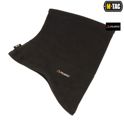 M-Tac Anatomical Neck Gaiter Polartec