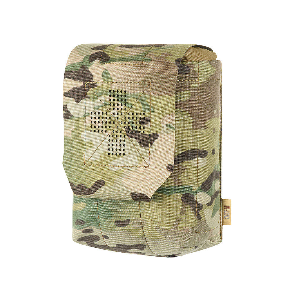 M-Tac Medical Pouch Vertical Large Elite