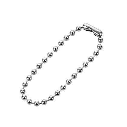 M-Tac Military Dog Tag Chain