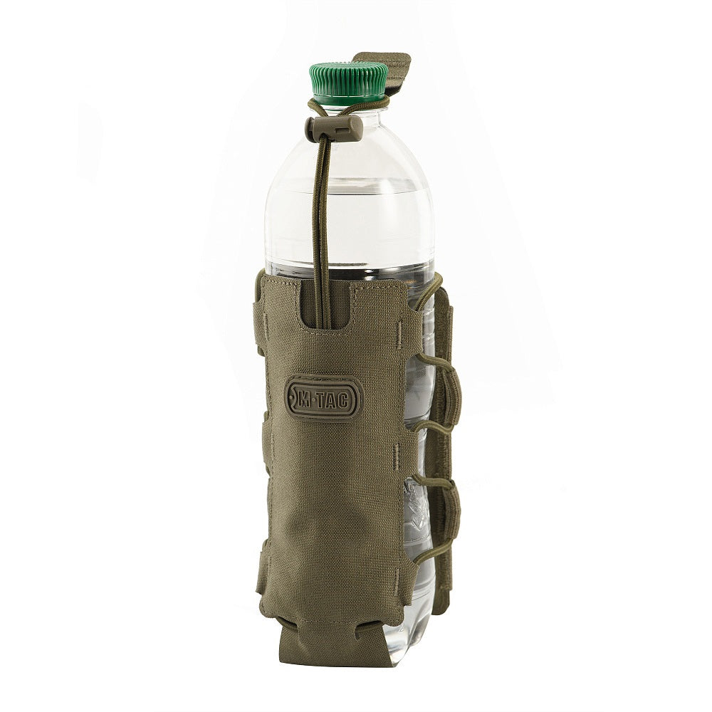 M-Tac Canteen/Water Bottle Pouch Elite