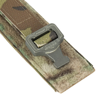 M-Tac Range Belt Cobra Buckle Gen.IV